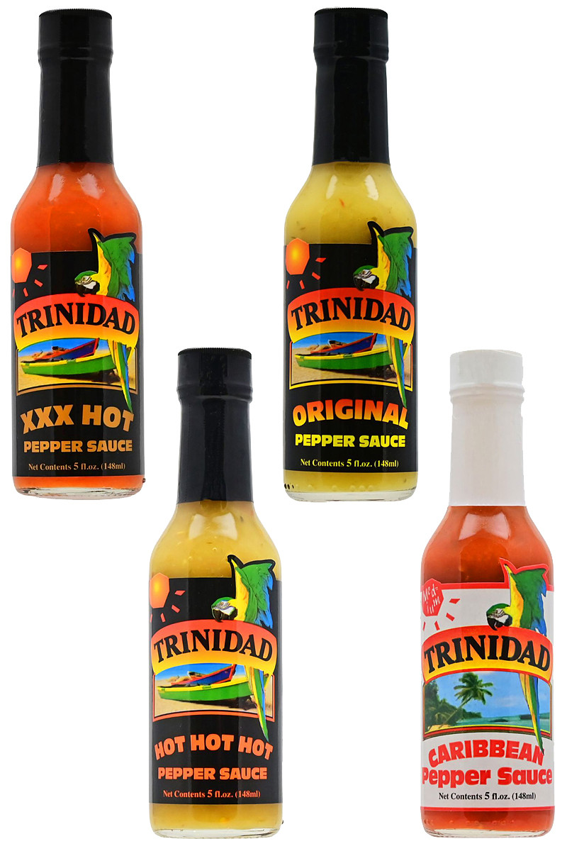 HSC-Trinidad-Sauces-Gift-Set__51749.1720713248