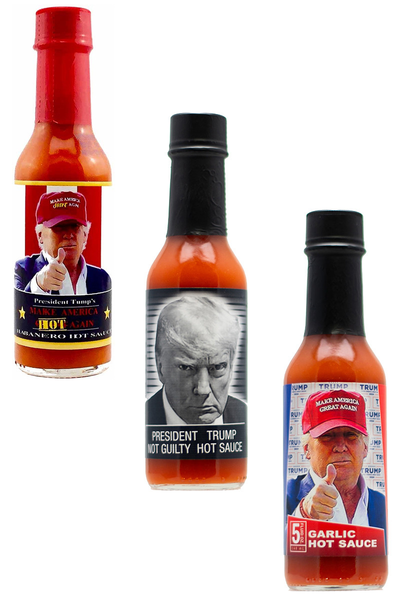 HSC-Trump-Great-Again-Gift-Set__88303.1733550134