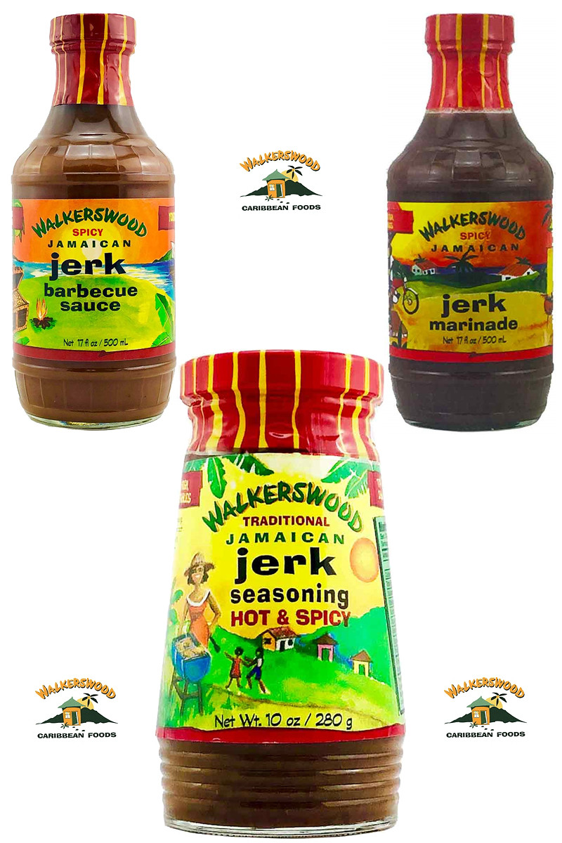 HSC-Walkerswood-Totally-Jerk-Gift-Set__95439.1761201141