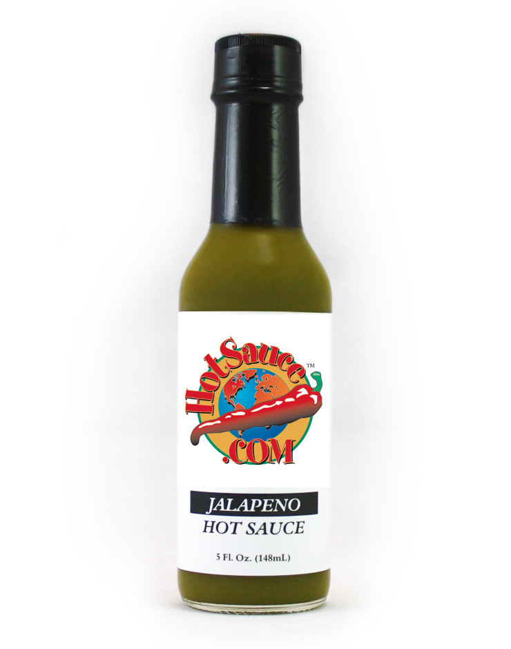 JP3_5oz_-_Logo__26797.1736624344