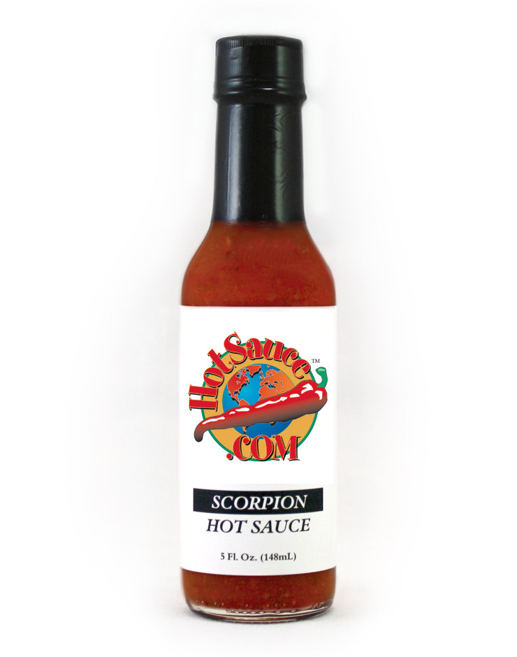 SPS5_5oz_-_Logo__92928.1736624375