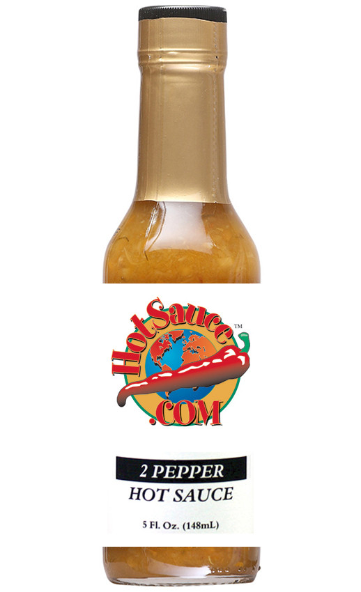Two_Pepper_1676_5oz_-_Logo__45051.1679512315
